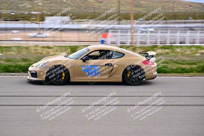 media/Mar-16-2024-Speed Ventures (Sat) [[b18ee68d62]]/Blue Group/Session 2 (The Bowl)/